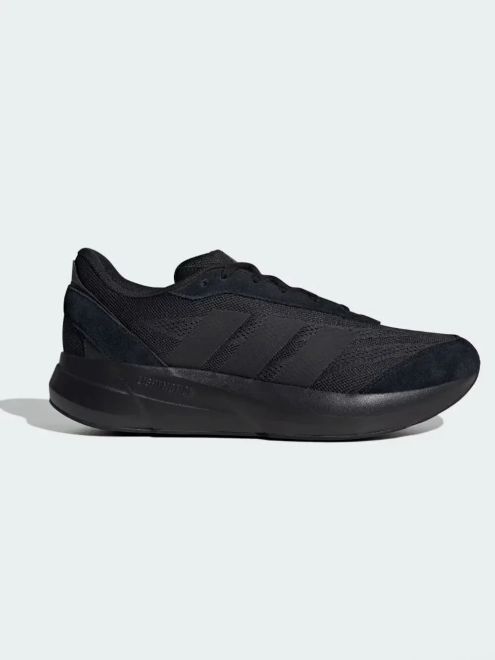 NWT Adidas Lightshift Sneakers Size 11